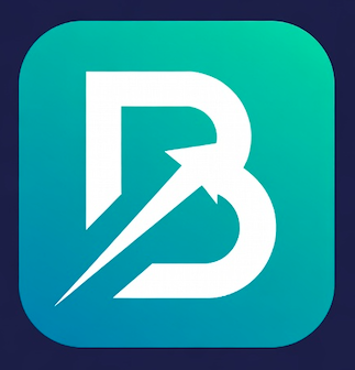 BringIt Logo